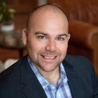 Andy Burton - Waterstone Mortgage Corporation - Branch Manager/Mortgage Advisor in Woodbury, MN