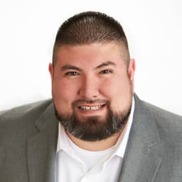 Waterstone Mortgage Corporation - David Pedroncelli - Loan Originator in Albuquerque, NM