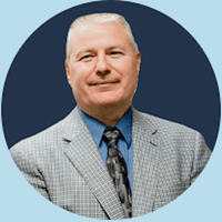 Todd Gilpin - Loan Originator in Winter Park, FL