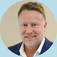 Eric Cotter - Florida Region Operations & Sales Manager in Winter Park, FL