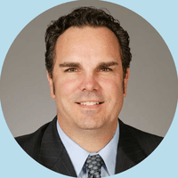Tom Weinard - Senior Mortgage Advisor in Winter Park, FL
