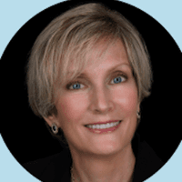 Karen Johnson at Waterstone Mortgage NMLS #289594 - Senior Mortgage Advisor in Winter Park, FL