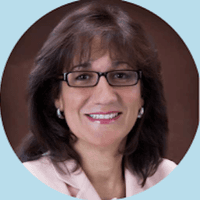 Wanda Gutierrez - Senior Mortgage Advisor in Winter Park, FL