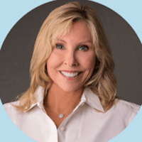 Tammy Powers at Waterstone Mortgage NMLS #904471 - Senior Mortgage Advisor in Winter Park, FL