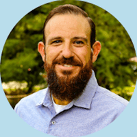 Daniel Bass - Senior Mortgage Advisor in Winter Park, FL