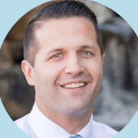 Nathan Jensen at Waterstone Mortgage NMLS #332253 - Branch Manager in Scottsdale, AZ