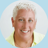 Kimberley Calvo - Loan Originator in Albuquerque, NM