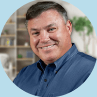 Trevor Rollison - Loan Originator in Bradenton, FL