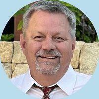 Ken Jarosz - Loan Originator in Fort Walton Beach, FL