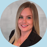 Chrystal Vervaet - Loan Originator in Fort Myers, FL