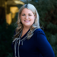 Ashley Tengler - Loan Originator in Eagle, ID