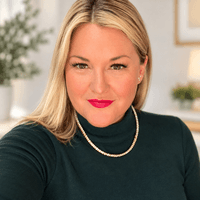 Ashley Tengler - Loan Originator in Eagle, ID