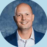Joe Spisak at Waterstone Mortgage NMLS #197397 - Branch Manager in Libertyville, IL