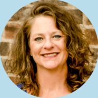 Kathryn Brune - Branch Manager in Hiawatha, IA