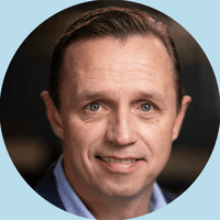 Waterstone Mortgage - Jason Knobbe - Branch Manager / Senior Loan Officer in Overland Park, KS