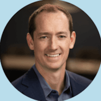 Shawn Chappell at Waterstone Mortgage NMLS #473668 - Sales Manager / Senior Loan Officer in Overland Park, KS