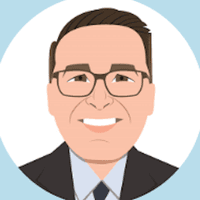 Neal Tipton - Branch Manager | NMLS #188890 in Waldorf, MD