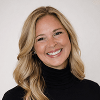Waterstone Mortgage Corporation - Lindsey Frazier - Branch Manager in Lees Summit, MO