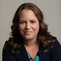 Carol Zink-Mailloux NMLS#158936 Profile Picture