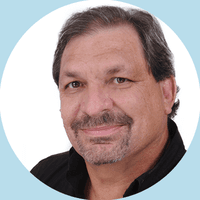 Robert Morris at Waterstone Mortgage NMLS #492531 - Branch Manager in Santa Fe, NM