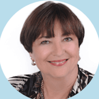 Maria Cannizzaro at Waterstone Mortgage NMLS #492508 - Branch Manager in Albuquerque, NM