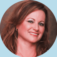 Nancy Griego at Waterstone Mortgage NMLS #305357 - Branch Manager in Albuquerque, NM
