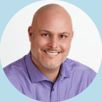 John Gabaldon at Waterstone Mortgage NMLS #422738 - Loan Originator in Albuquerque, NM