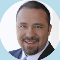 Trace Sanchez at Waterstone Mortgage NMLS #404792 - Loan Originator in Albuquerque, NM