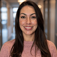 Frances Estrada at Waterstone Mortgage NMLS #1607733 - Loan Originator in Albuquerque, NM