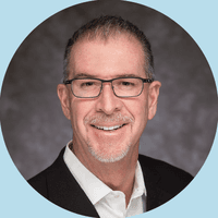 Michael Hall at Waterstone Mortgage NMLS #210073 - Loan Originator in Santa Fe, NM
