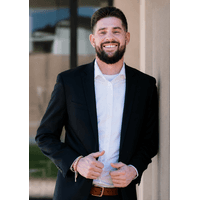 Shannon Schroeder - Loan Originator in Albuquerque, NM