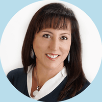Sue Leydig at Waterstone Mortgage NMLS #470314 - Regional Sales Manager in Albuquerque, NM