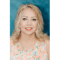 Socorro Rodriguez - Sales Manager in Las Cruces, NM