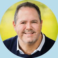 Jason Pike at Waterstone Mortgage NMLS #471725 - Senior Loan Officer / Branch Manager in Albuquerque, NM