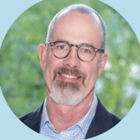 Kerrick Draper at Waterstone Mortgage NMLS #214516 - Branch Manager/Loan Originator in Tulsa, OK