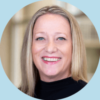 Waterstone Mortgage Corporation - Patty Chumbley - Loan Originator in Tulsa, OK