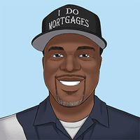 Bryan Clark - Loan Originator in Tulsa, OK