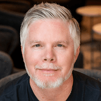 Cole Holmes - VP, Texas Region Sales in Southlake, TX