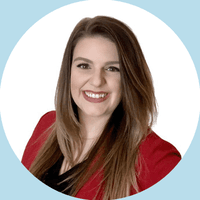 Kayla Nelson - Loan Originator in Concord, NH