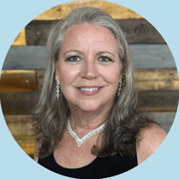 Waterstone Mortgage Corporation - Kimberly Beckum - Senior Loan Officer in Keller, TX
