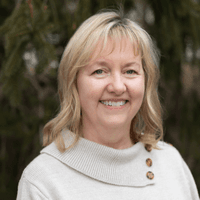 Cathy Bishop - Loan Originator in Frederick, MD