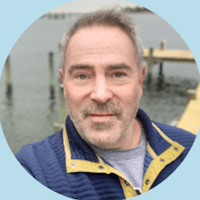 Thomas Stewart - Branch Manager in Ashburn, VA