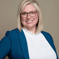 Waterstone Mortgage Corporation - Nichole Curtis - Producing Sales Manager in Ashburn, VA