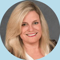 Mary Beth Henderson - Senior Loan Officer in Waldorf, MD
