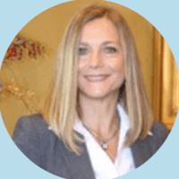 Margie Hennessey - VP of Eastern Region Sales in Ashburn, VA