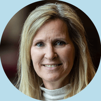 Amy Kaufman - Loan Originator in Appleton, WI