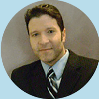 Jason Heiser - Loan Originator in Brookfield, WI