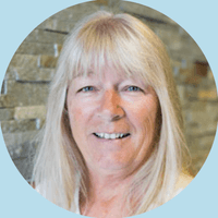Pam Schubert - Loan Originator in Appleton, WI