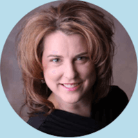 Pam Beattie - Branch Manager in Appleton, WI