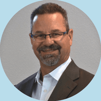 Lance Tischauser - Sales Manager in Stevens Point, WI
